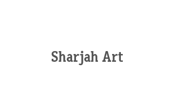 Sharjah Biennial 11: Mirage City Cinema