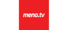 Mena tv logo resized smaller