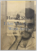Sharjah Art Foundation Announces Major 2020 Monographs, Exhibition Catalogues and Essay Compilations image