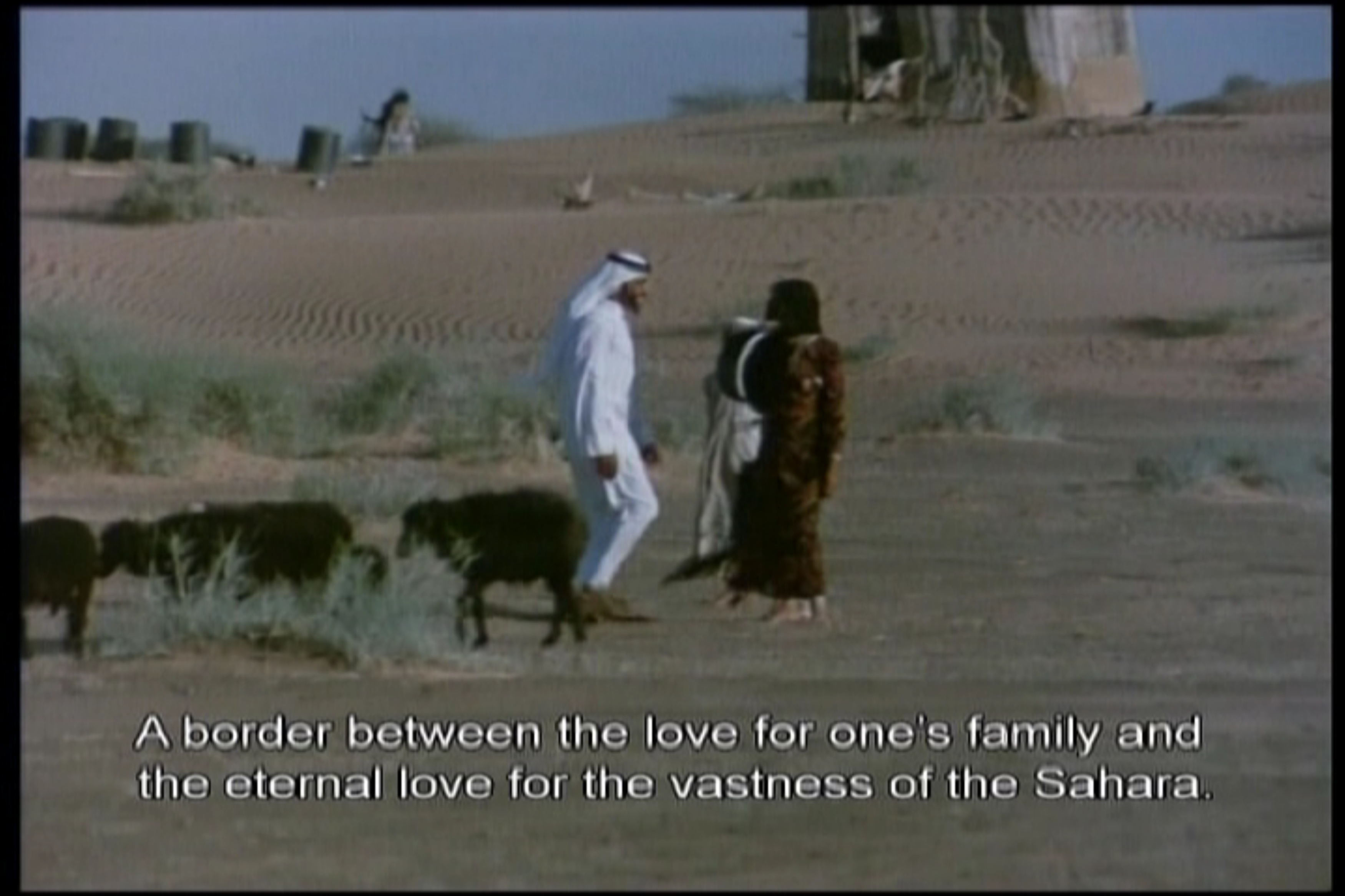 لآلئ الخليج الفارسي: دبي 1975 Image