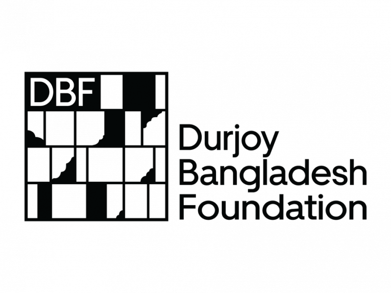 مؤسسة دورجوي بنجلاديش