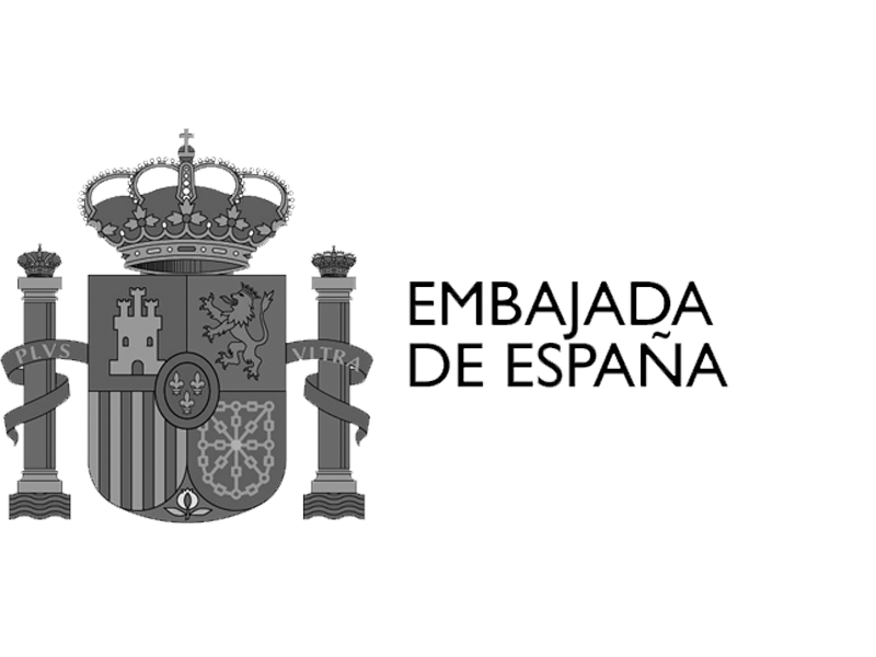 Embajada De España