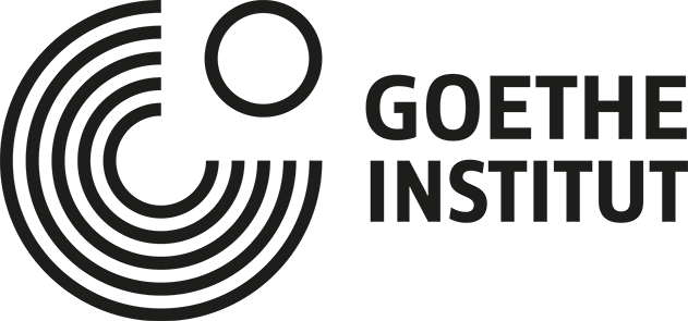 Goethe-Institut Marokko