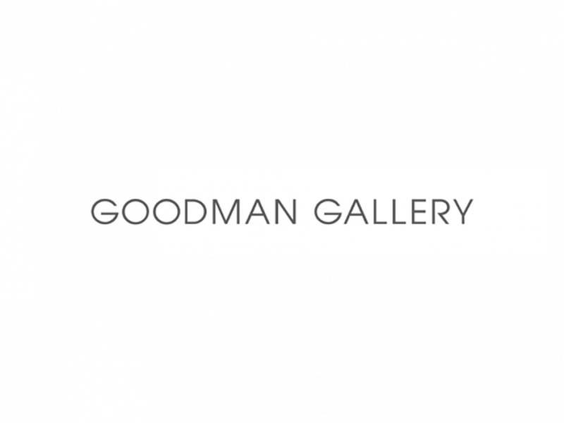 Goodman Gallery