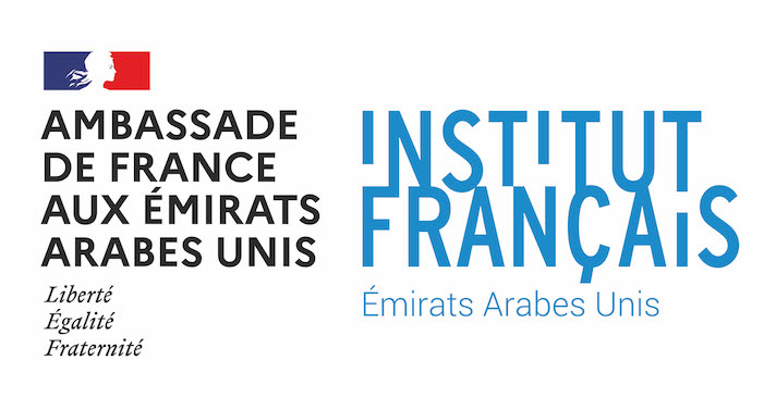 French Embassy/Institut Français in the UAE