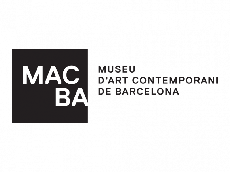 متحف برشلونة للفن المعاصر