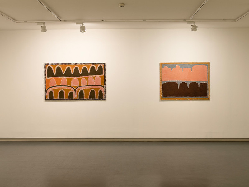 Balinji (1997) and other works