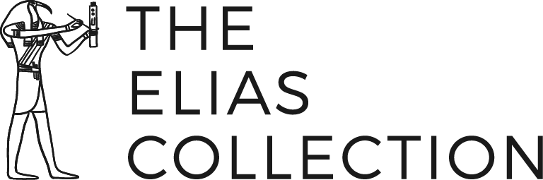 The Elias Collection