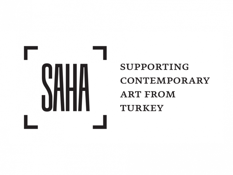 دعم الفن المعاصر من تركيا