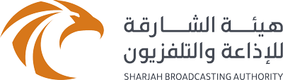 Sharjah Broadcasting Authority