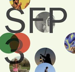 Sharjah Art Foundation’s annual Sharjah Film Platform (SFP) introduces the SFP Industry Hub, a new professional programme for film talent