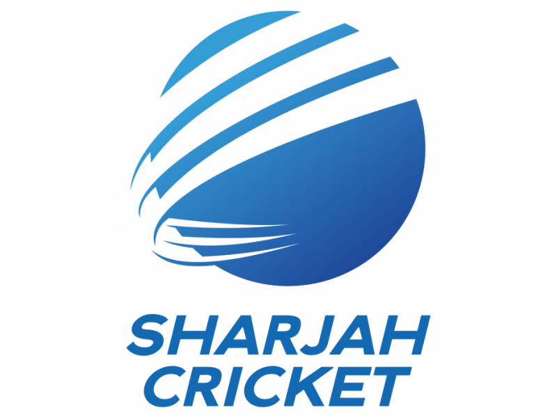 Sharjah Cricket