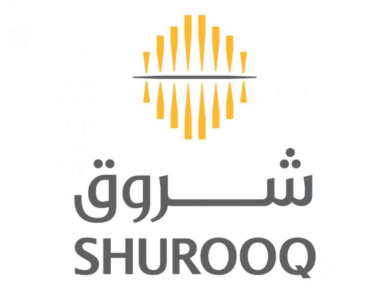 Shurooq