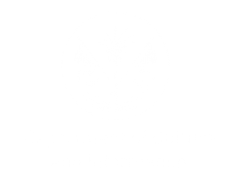 Department of Culture and Information