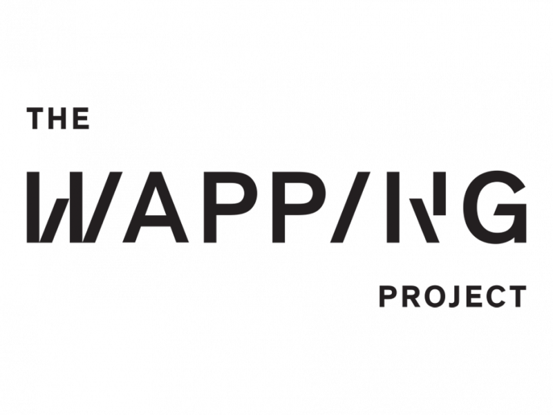 The Wapping Project