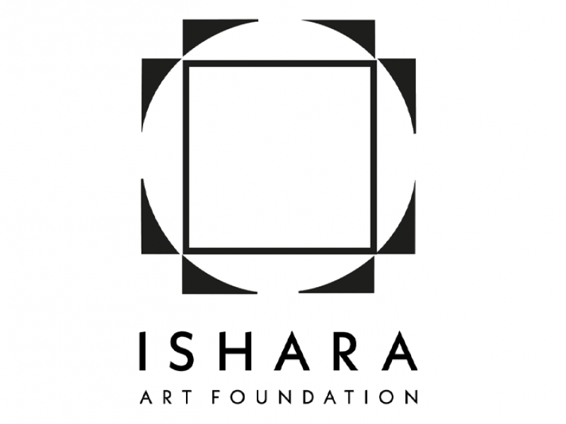 Ishara Art Foundation