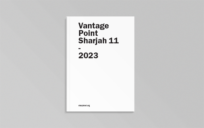 Vantage Point Sharjah 11