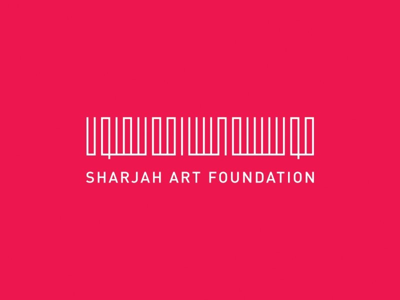 Sharjah Art Foundation launches