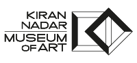 Sharjah Art Foundation and Kiran Nadar Museum of Art to Present  Major Group Exhibition of Pop Art from South Asia image