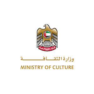 Sharjah Art Foundation invites UAE-based film talent to apply to Sharjah Film Platform Feature Fund