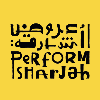 Sharjah Art Foundation’s third season of performances brings  some of the latest international productions to Sharjah