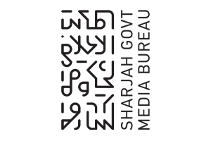 Sharjah Art Foundation announces Aziz Hazara, Pallavi Paul and Pratchaya Phinthong as winners of Sharjah Biennial Prize