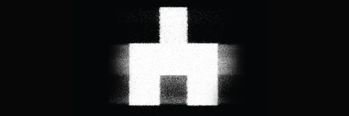 ‘Drive Your Plow Over the Bones of the Dead’ - Muhanad Kareem  