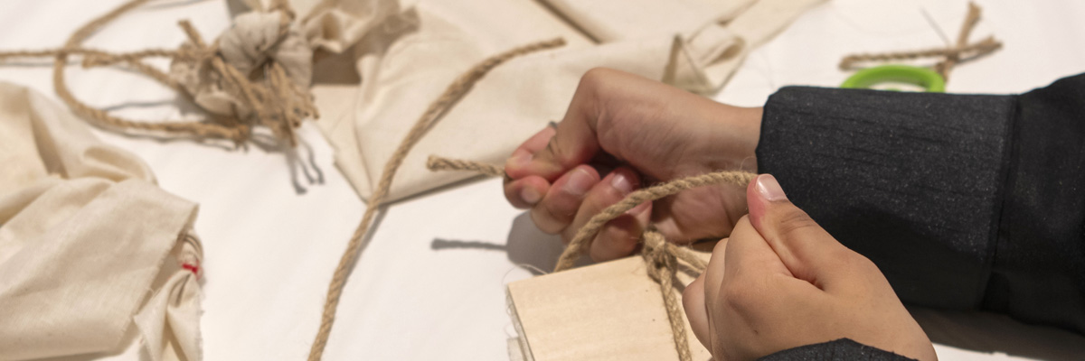 Your Memories in Art