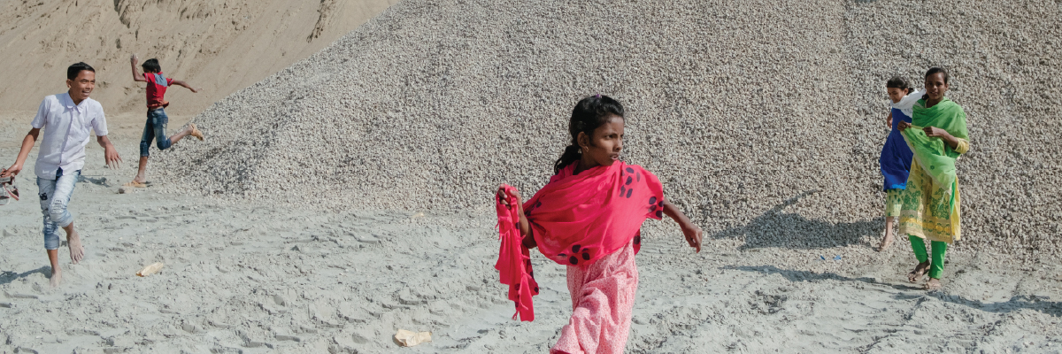 Open Call: Vantage Point Sharjah 13