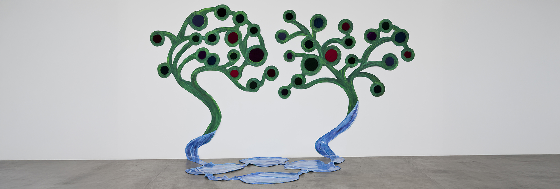 Sharjah Art Foundation announces autumn 2025 programme and the launch of two new initiatives