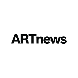 March Meeting 2022: The Afterlives of the Postcolonial