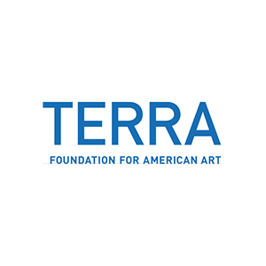 March Meeting 2023: The Postcolonial Constellation: Art, Culture, Politics after 1960