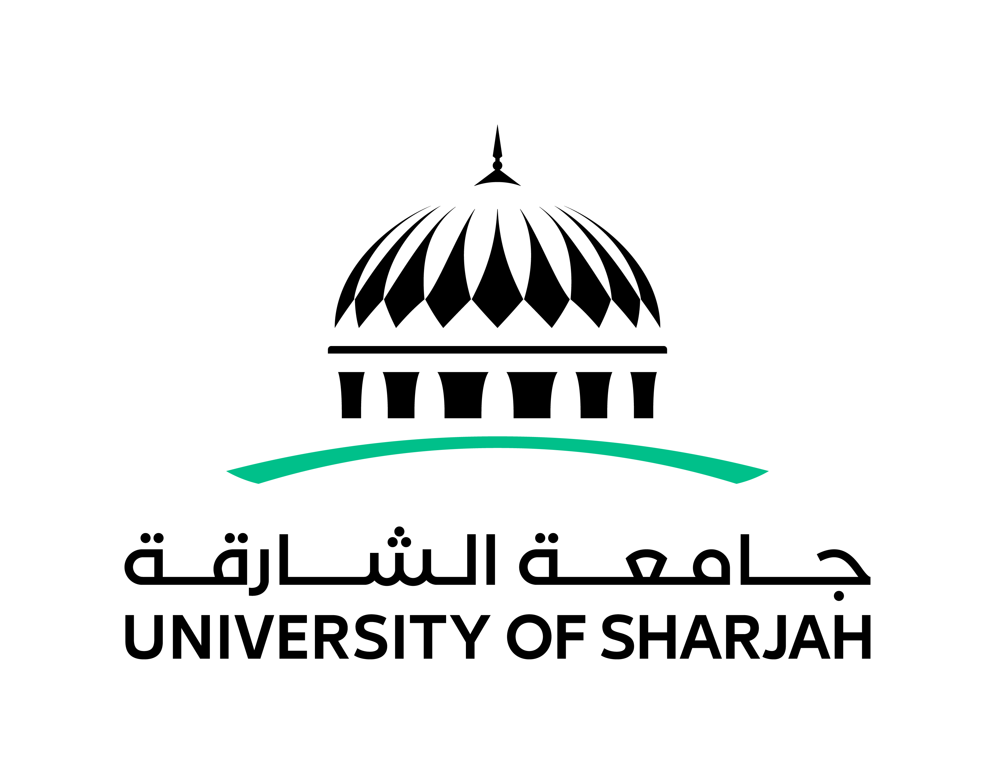 Sharjah Art Foundation launches First Takes to spotlight young filmmakers from leading UAE universities