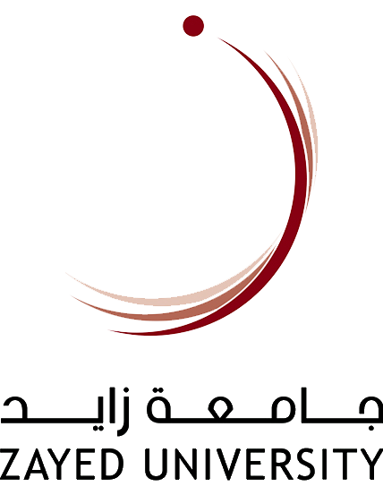 Sharjah Art Foundation launches First Takes to spotlight young filmmakers from leading UAE universities