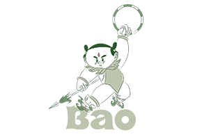 Sharjah Biennial 16: to carry