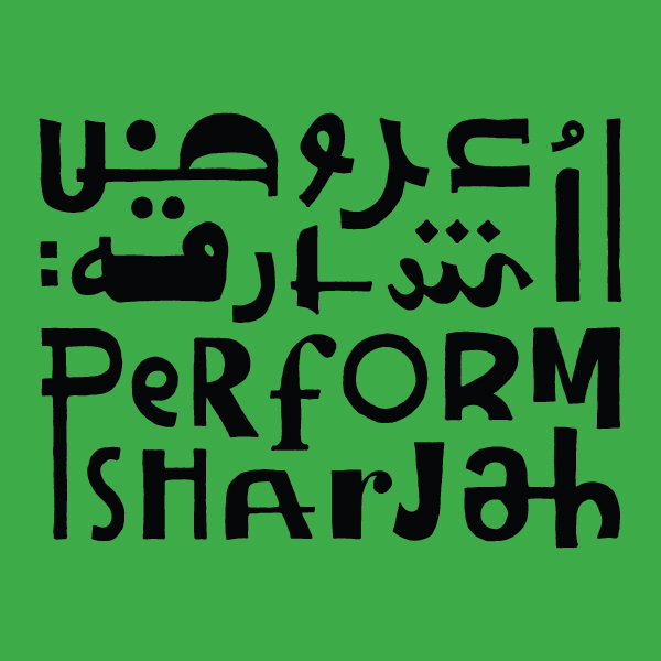 Perform Sharjah