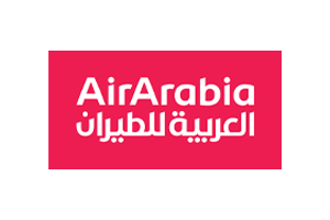 Sharjah Art Foundation’s season of performances returns this January