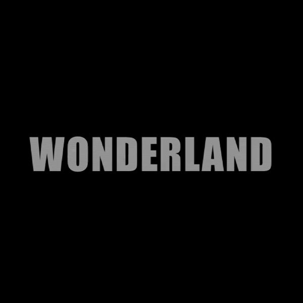 Wonderland