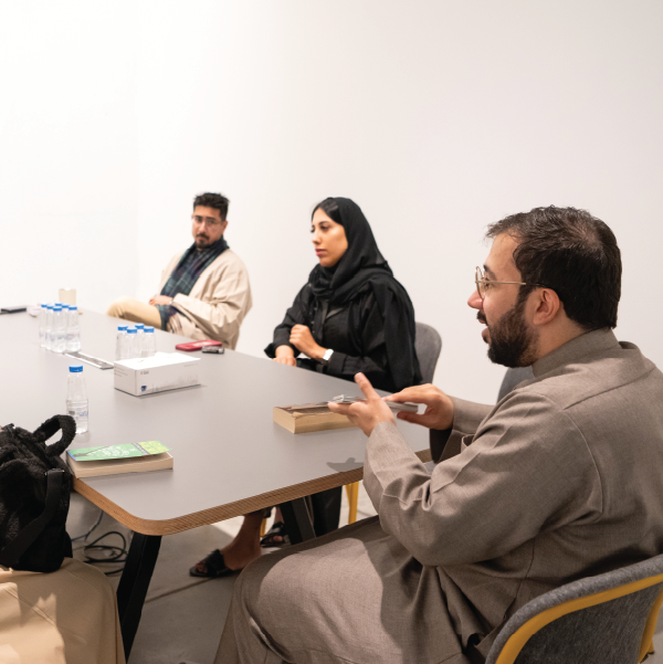 SAF Book Club Meetup: Rethinking Intelligence