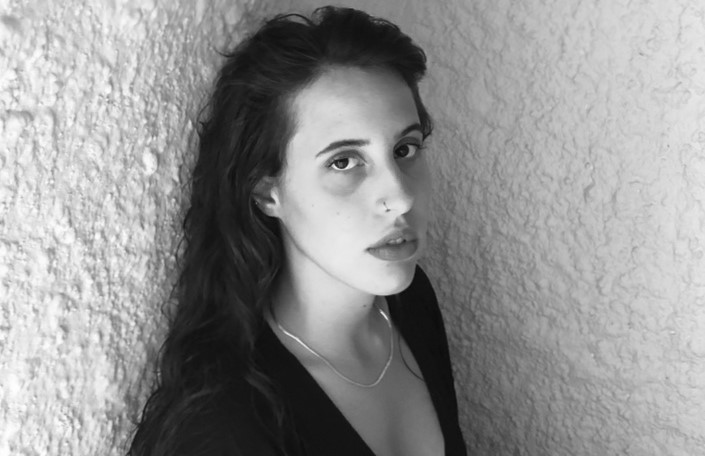 Deniz Kirkali