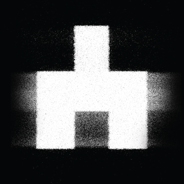 ‘Drive Your Plow Over the Bones of the Dead’ - Muhanad Kareem  