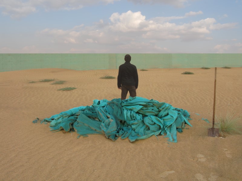 Tarek Al Ghoussein