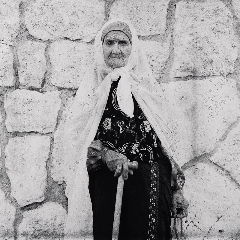 Sharjah Art Foundation opens Image Keepers, the inaugural exhibition of its new Photography Gallery in Sharjah