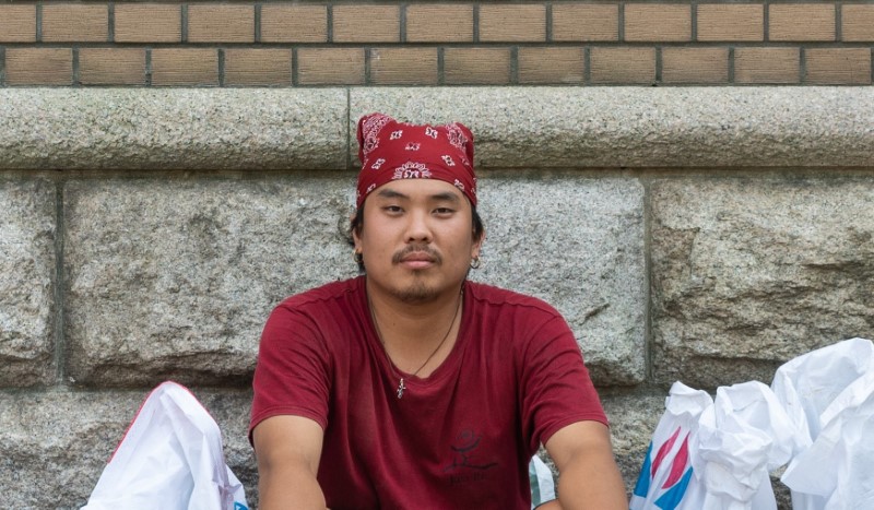 Jungwon Kim