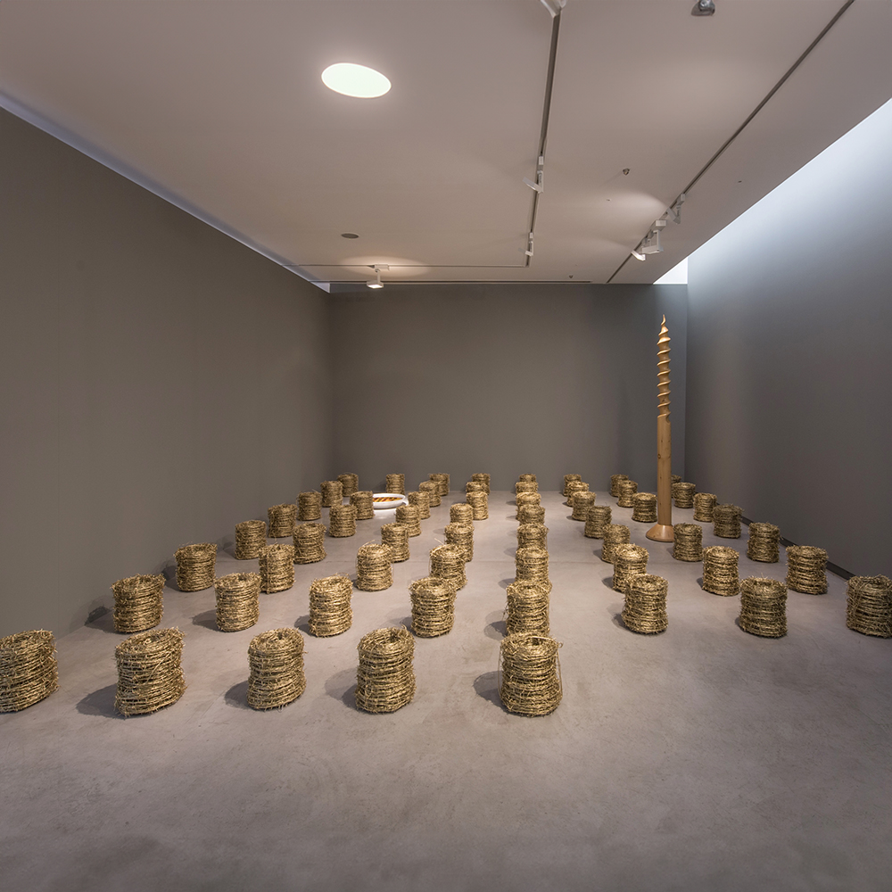 Not Everything That Shines Is Gold