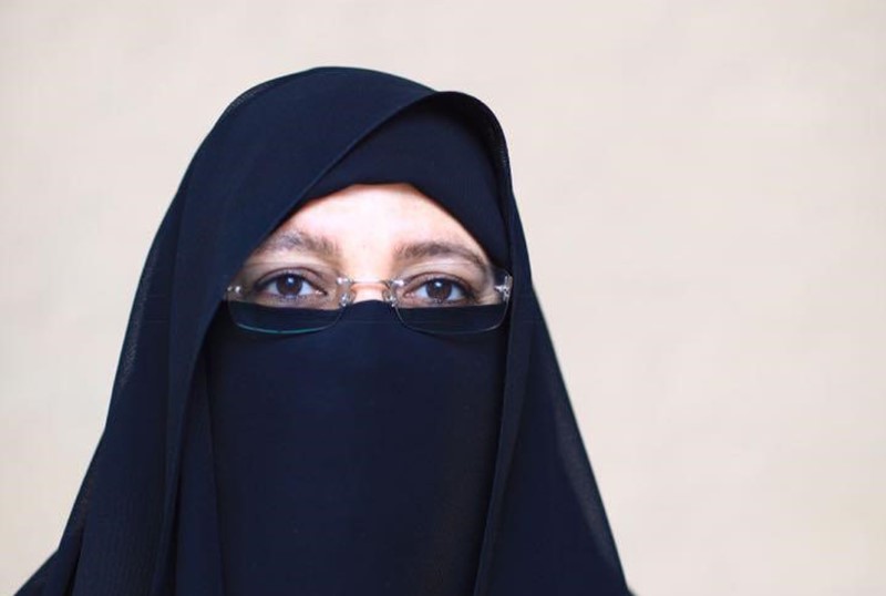 Mona Al Khaja