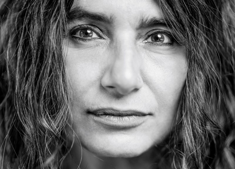 Monica Narula