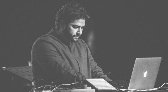 Hasan Hujairi