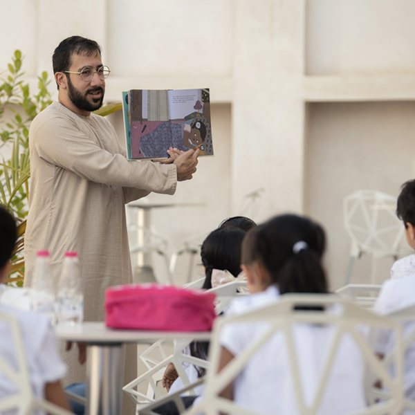 Once Upon a Book Club