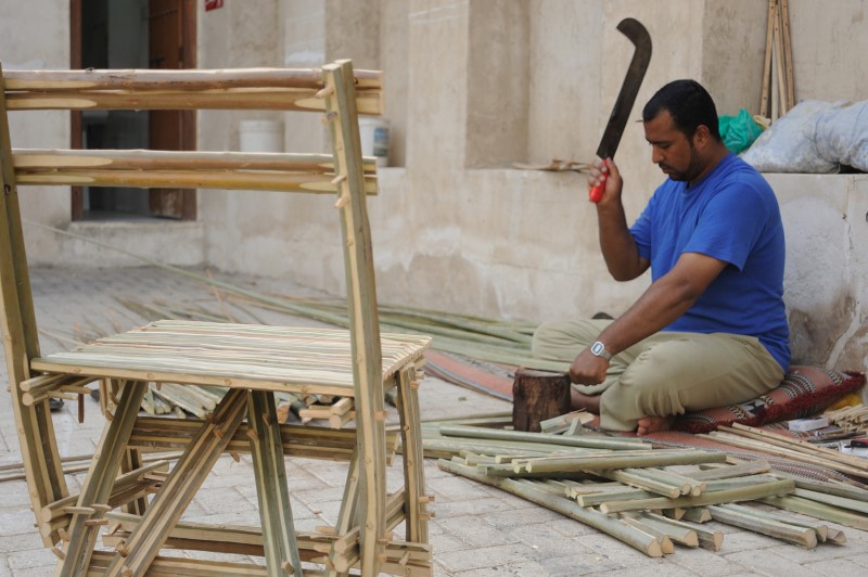 سعدان ‬عفيف